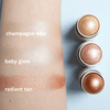 Pure U highlighter - Velg farge - Lev Logisk