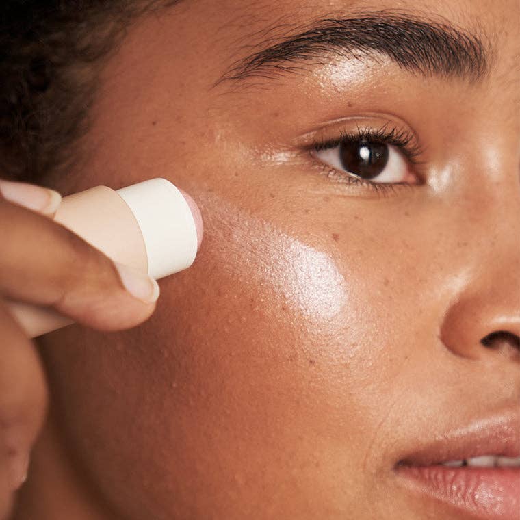 Pure U highlighter - Velg farge - Lev Logisk