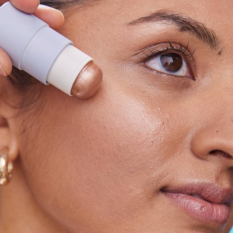 Pure U highlighter - Velg farge - Lev Logisk