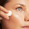 Pure U highlighter - Velg farge - Lev Logisk