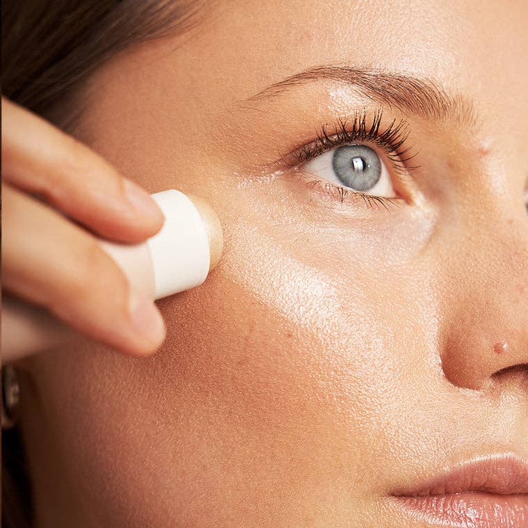 Pure U highlighter - Velg farge - Lev Logisk