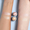 Pure U highlighter - Velg farge - Lev Logisk