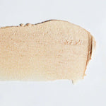Pure U highlighter - Velg farge - fra Lev Logisk