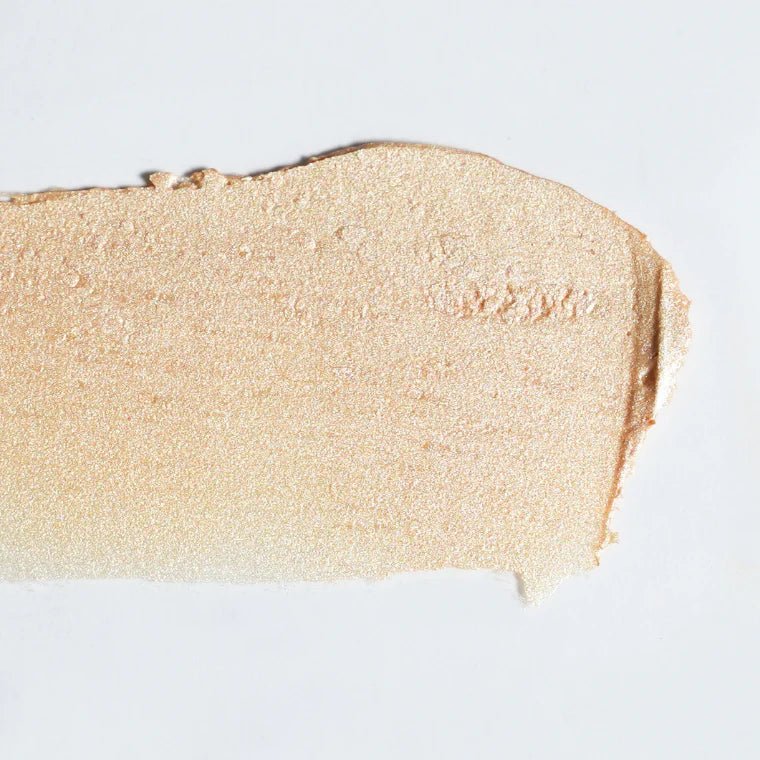 Pure U highlighter - Velg farge - fra Lev Logisk