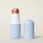 Pure U highlighter - Velg farge - fra Lev Logisk