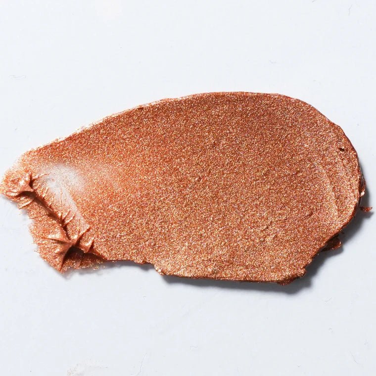 Pure U highlighter - Velg farge - fra Lev Logisk