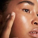 Pure U highlighter - Velg farge - fra Lev Logisk