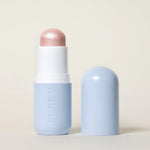 Pure U highlighter - Velg farge - fra Lev Logisk