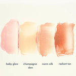 Pure U highlighter - Velg farge - fra Lev Logisk