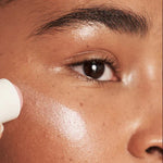 Pure U highlighter - Velg farge - fra Lev Logisk