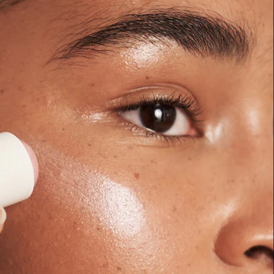 Pure U highlighter - Velg farge - fra Lev Logisk