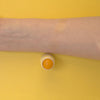 Pure U leppebalm - Lev Logisk