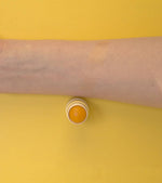 Pure U leppebalm - Lev Logisk