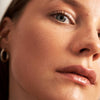 Pure U leppebalm - Lev Logisk
