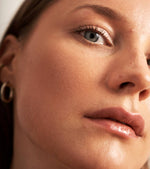 Pure U leppebalm - Lev Logisk