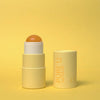Pure U leppebalm - Lev Logisk