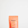 Raspberry Bonbons by OH MY GUM! - Sukkerfrie drops fra Lev Logisk