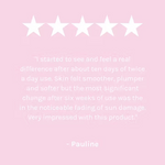 EVOLVE Resveratrol + Niacinamide Serum 30ml
