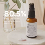 EVOLVE Resveratrol + Niacinamide Serum 30ml