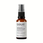 EVOLVE Resveratrol + Niacinamide Serum 30ml