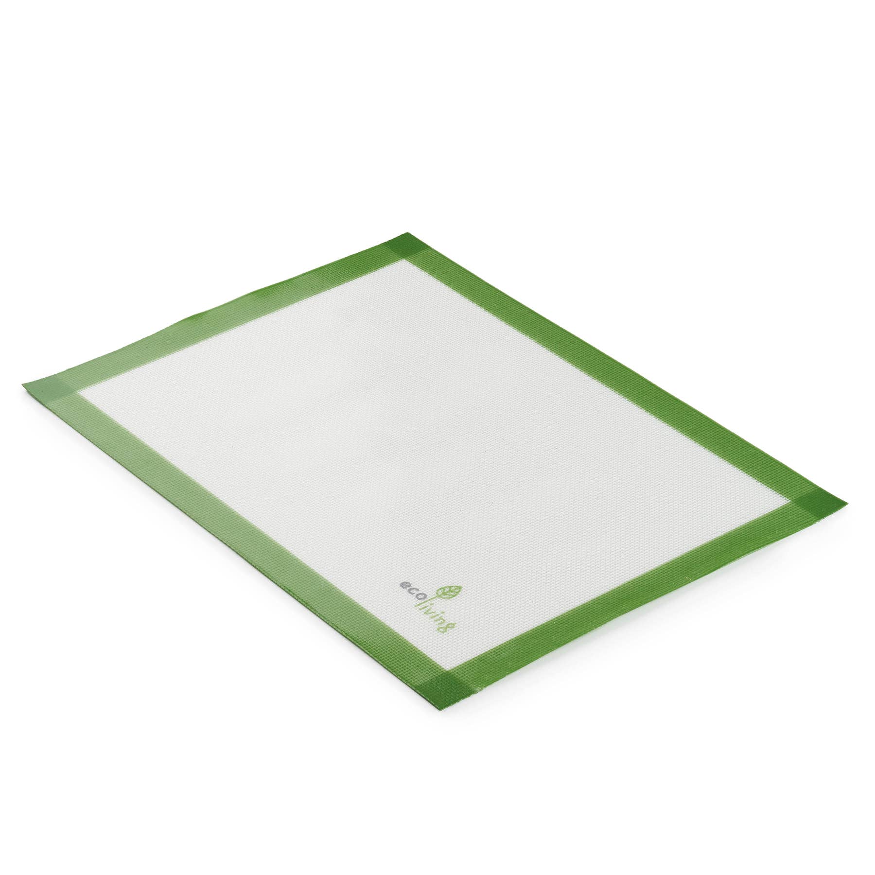 Reusable Baking Liner fra Lev Logisk