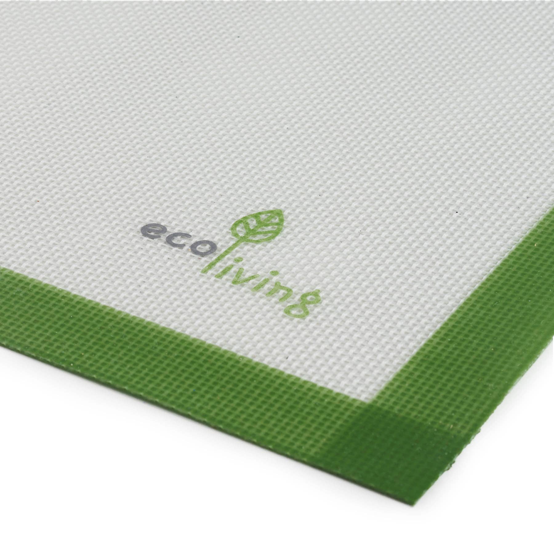 Reusable Baking Liner fra Lev Logisk