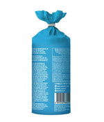 Riskaker av brun ris m/himalayasalt 120g fra Lev Logisk