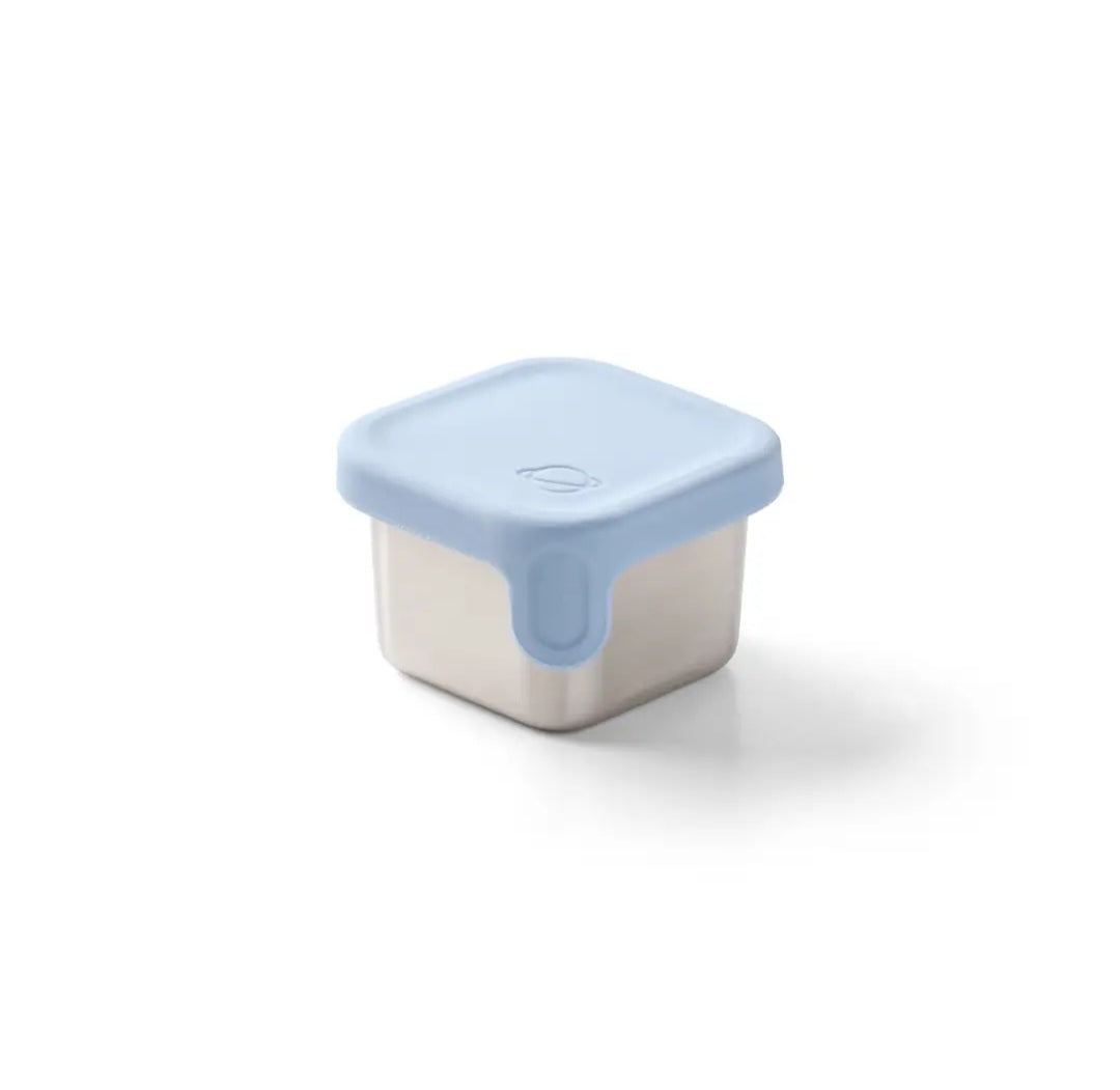 Planetbox Rover Little Square Dipper -Cloudy day