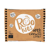 Rookies cookie Apple & Cinnamon fra Lev Logisk
