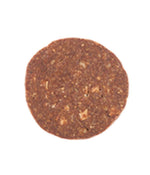 Rookies cookie Apple & Cinnamon fra Lev Logisk