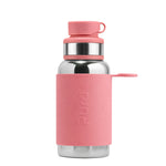 Pura sportsflaske 550 ml -Rose