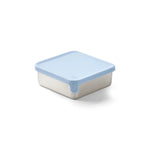 Rover Big Square Dipper Cloudy day fra Lev Logisk