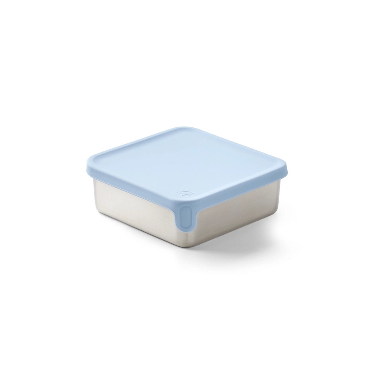 Rover Big Square Dipper Cloudy day fra Lev Logisk