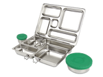 Rover Lunchbox - Lev Logisk