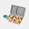 Shuttle Lunchbox - Lev Logisk