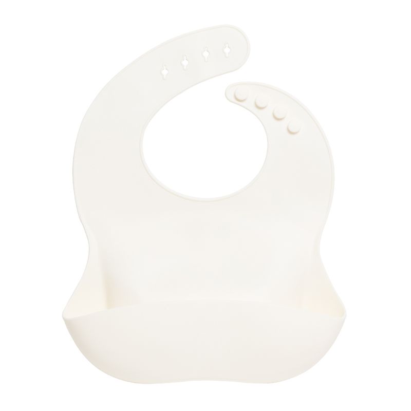 Silikonsmekke - B I B - Soft touch fra Lev Logisk