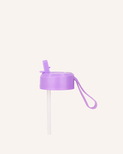 Montii sippylokk - Velg farge-