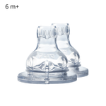 Pura Kiki sippyflaske 325 ml