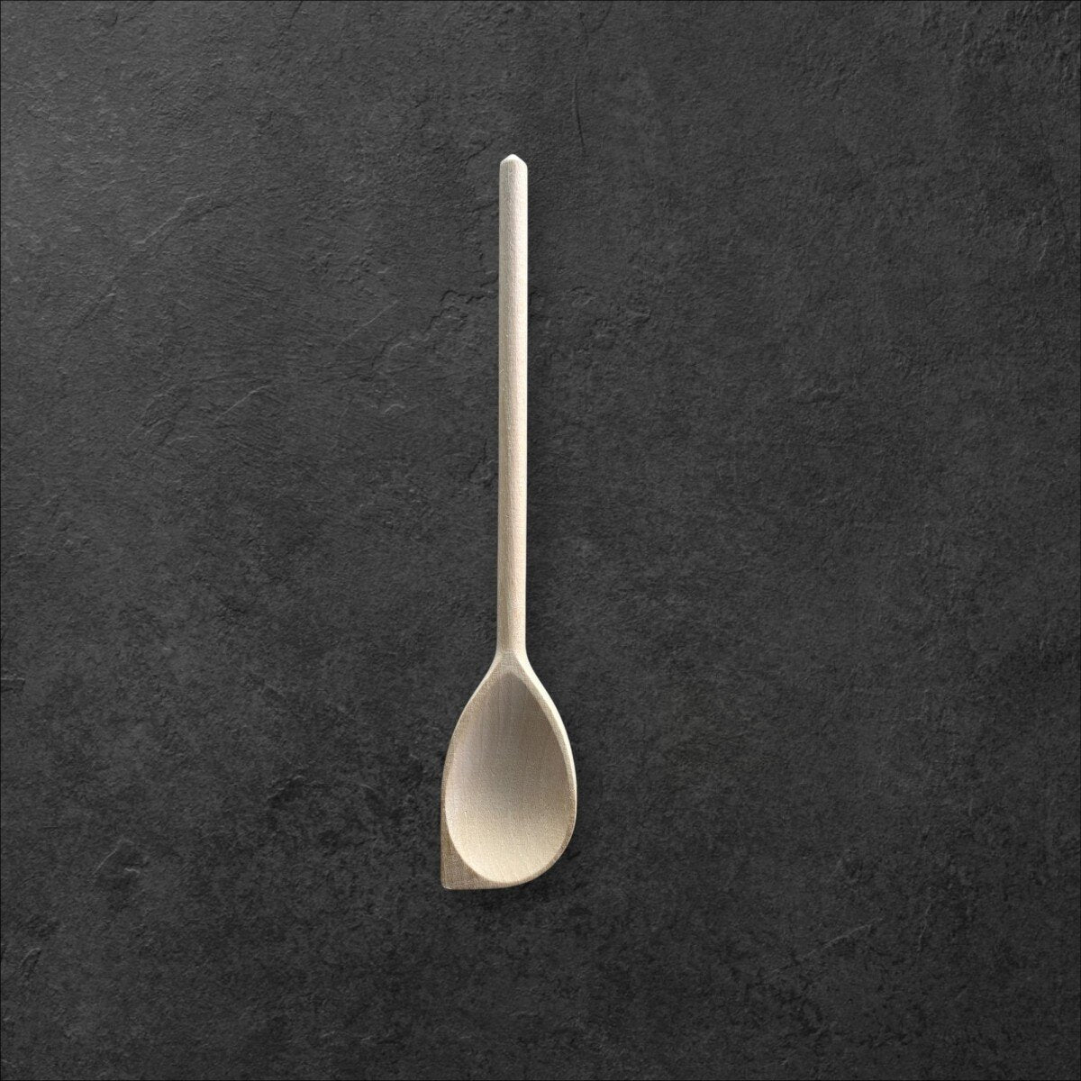 Sleiv i bøk med hjørnekant fra Lev Logisk