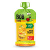 Bob Snail smoothie - Tropisk