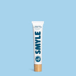 Smyle tannkrem uten fluor – frisk mint fra Lev Logisk