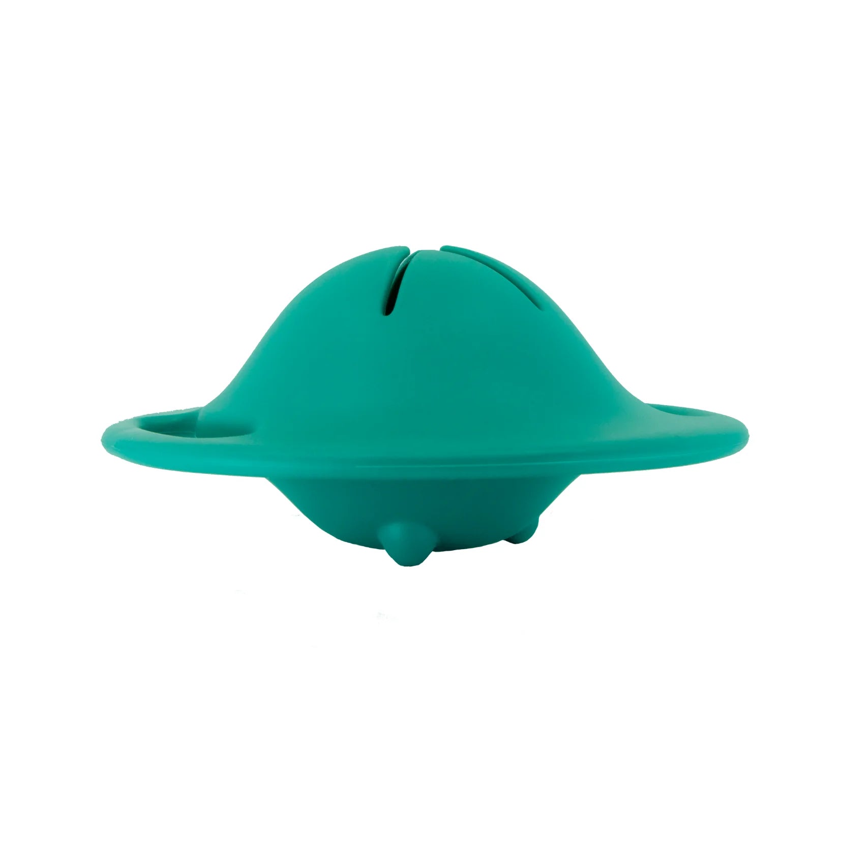 Snackskopp i silikon my - my™ fra Lev Logisk