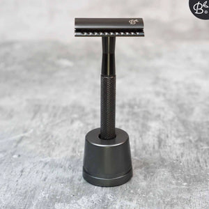 Barberhøvel holder - Velg farge-