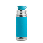 Pura Kiki sportsflaske 325 ml