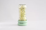 Sprout Huggers - Spirelokk (uten glass) - Lev Logisk