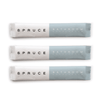 Spruce Bathroom Cleaner Refills (3 - pack) fra Lev Logisk