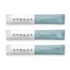 Spruce Bathroom Cleaner Refills (3 - pack) fra Lev Logisk