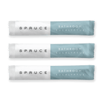 Spruce Bathroom Cleaner Refills (3 - pack) fra Lev Logisk