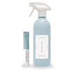 Spruce Bathroom Cleaner Starter Kit fra Lev Logisk