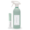 Spruce Glass & Mirror Cleaner Starter Kit fra Lev Logisk